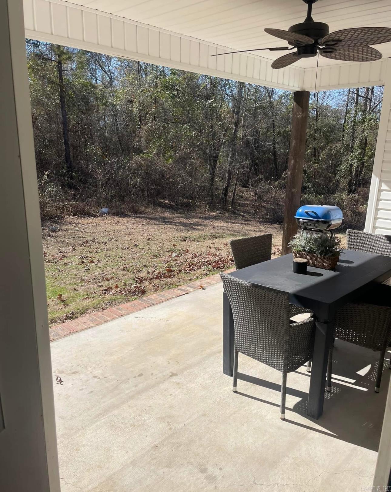 PLANTATION HILLS - Residential