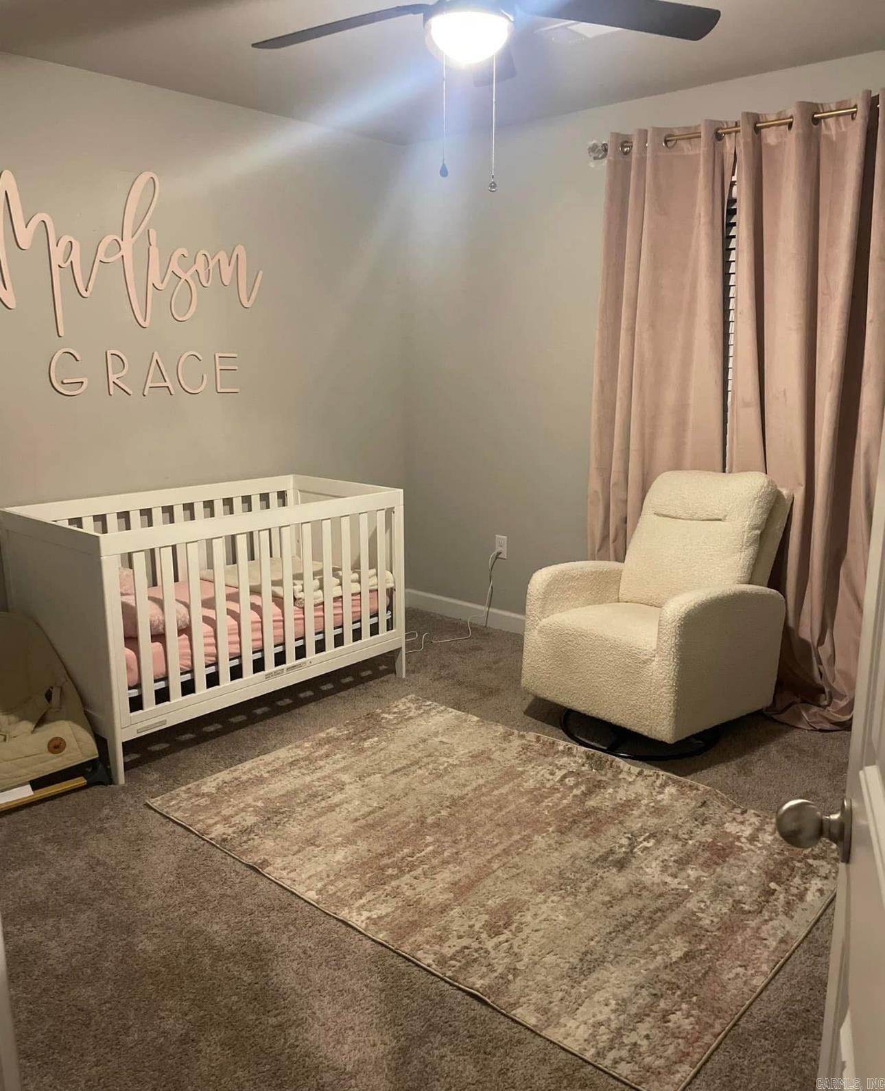 PLANTATION HILLS - Residential