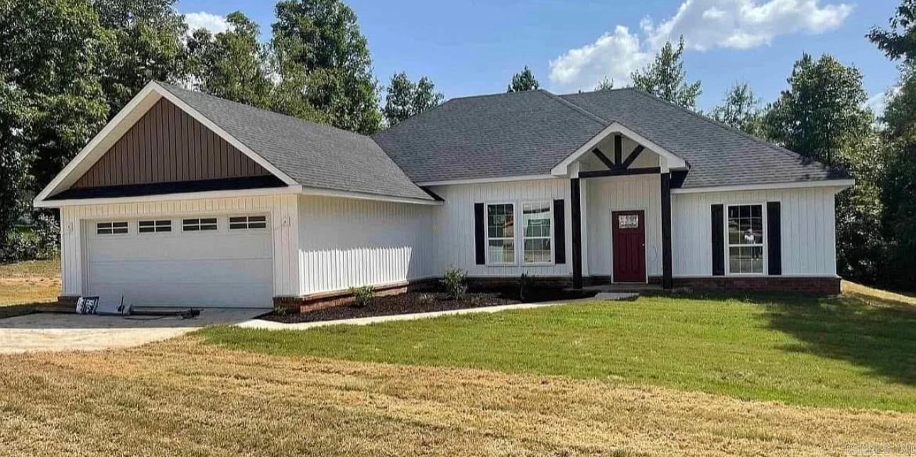 PLANTATION HILLS - Residential