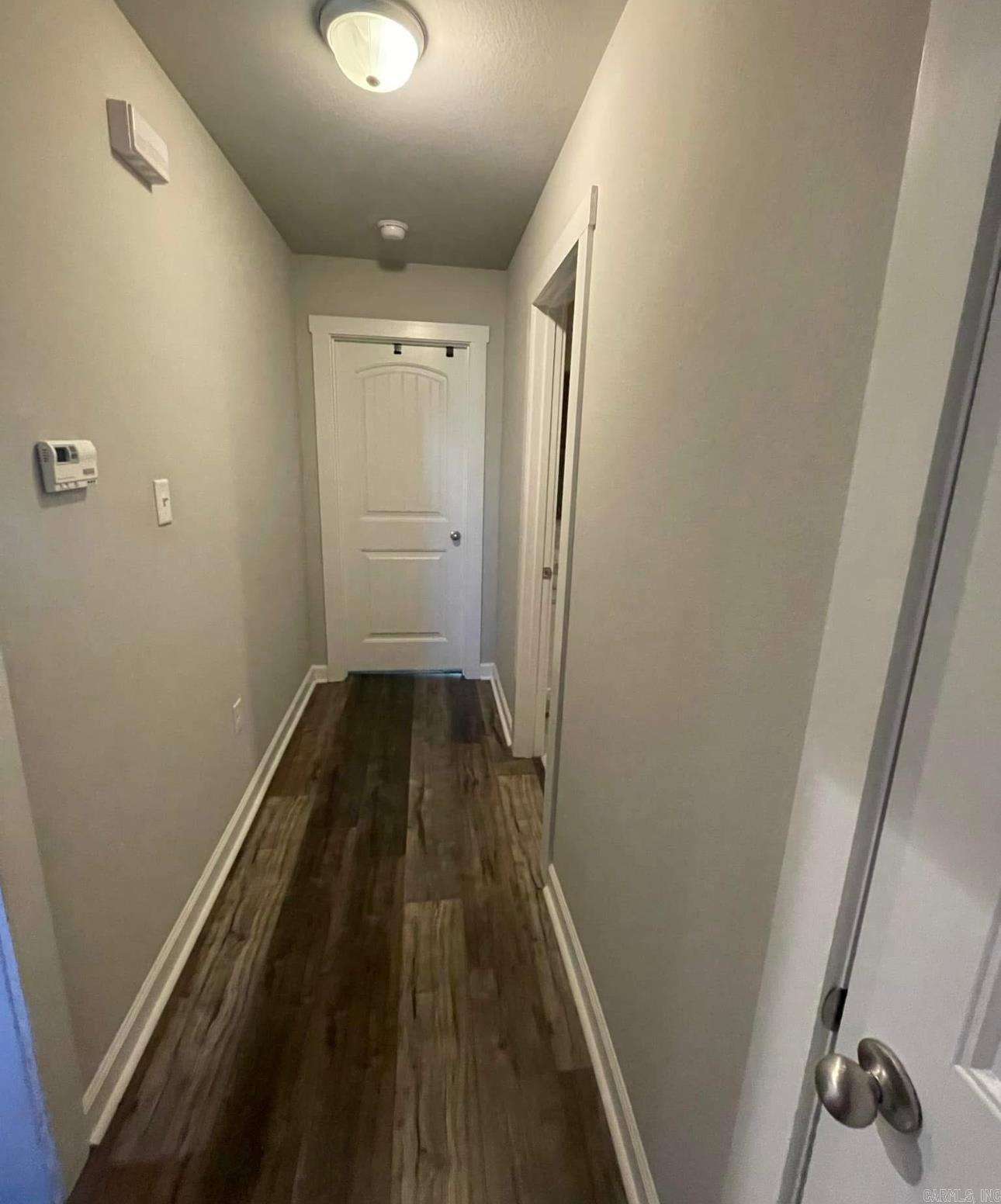 PLANTATION HILLS - Residential