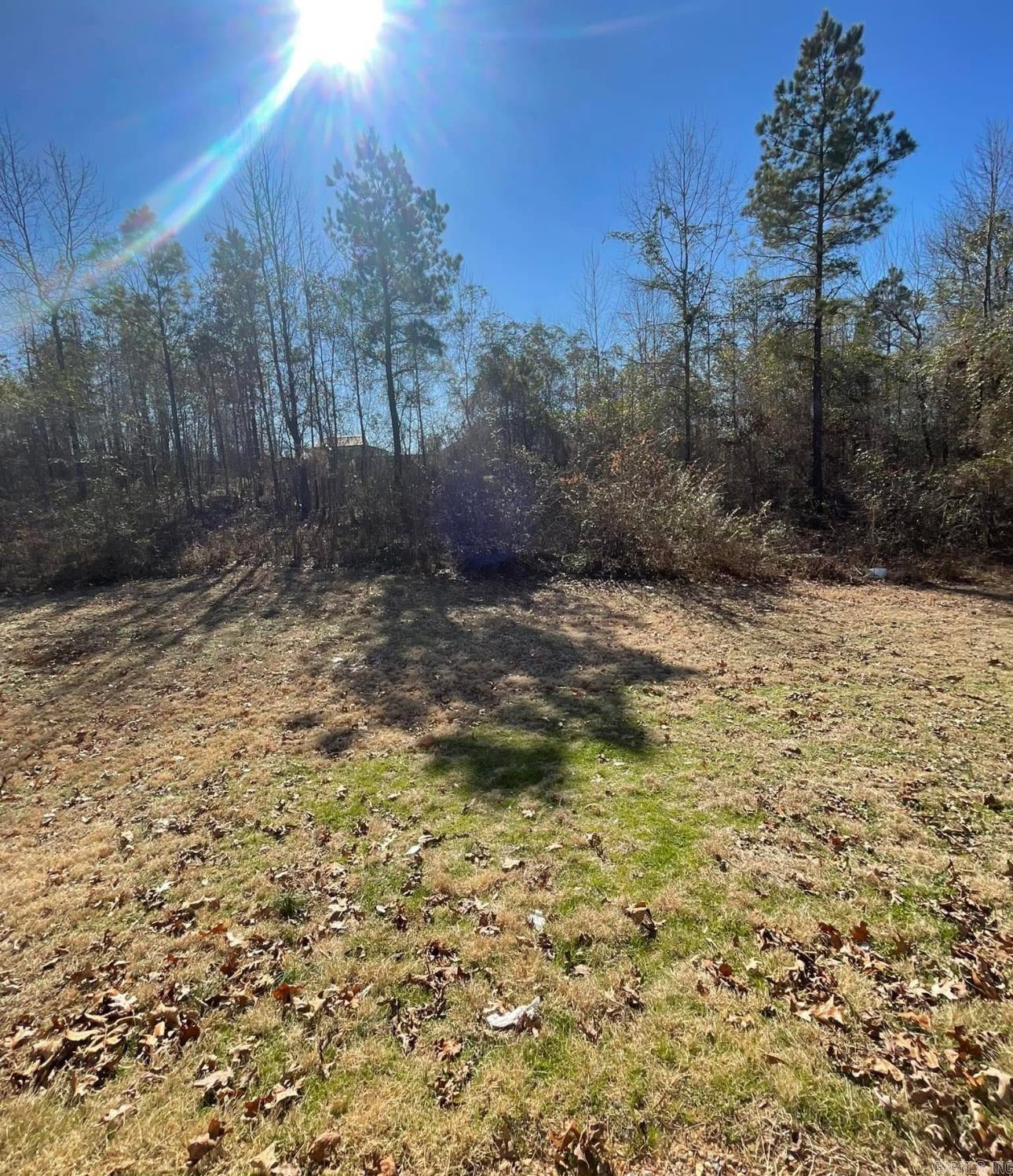 PLANTATION HILLS - Residential