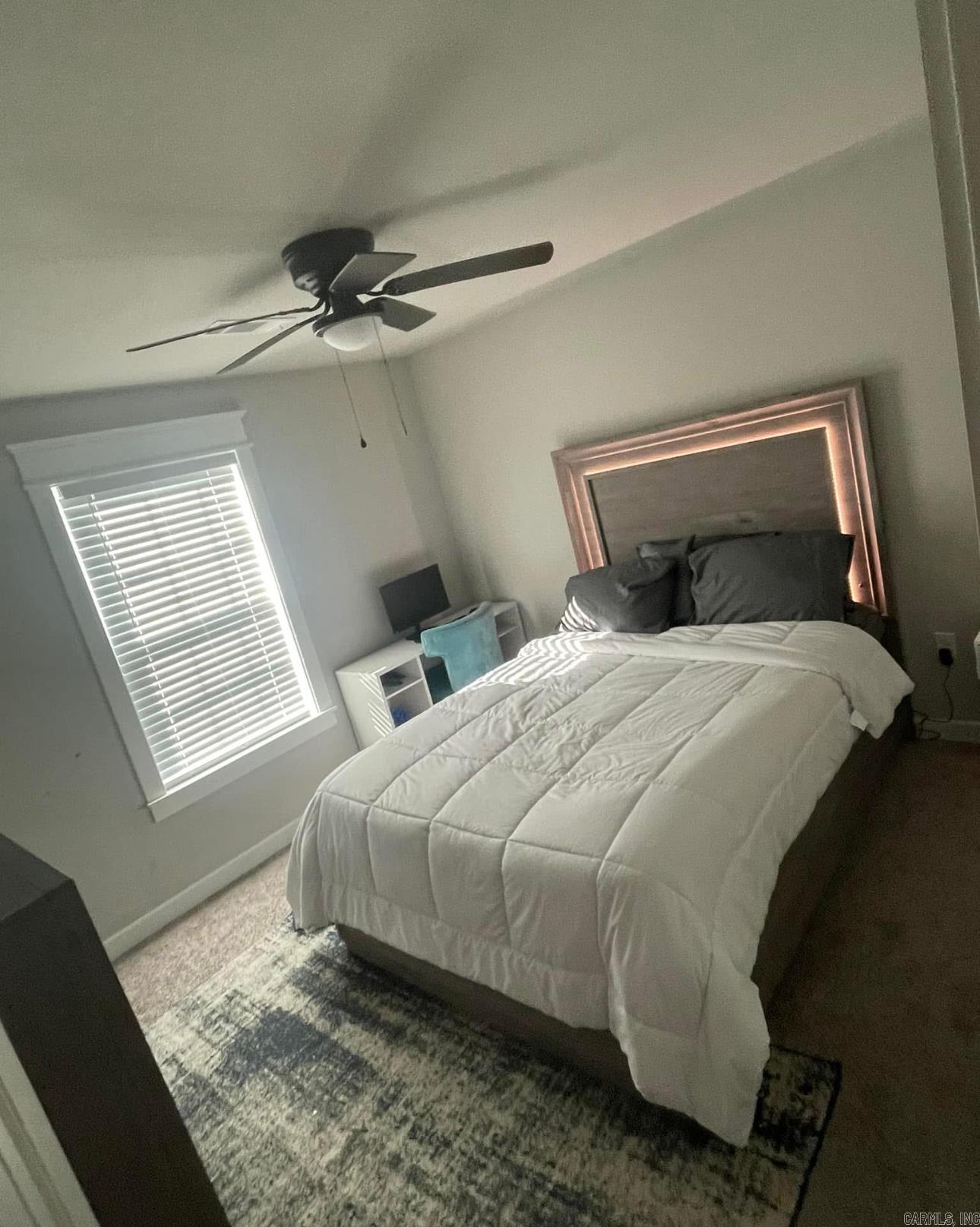 PLANTATION HILLS - Residential