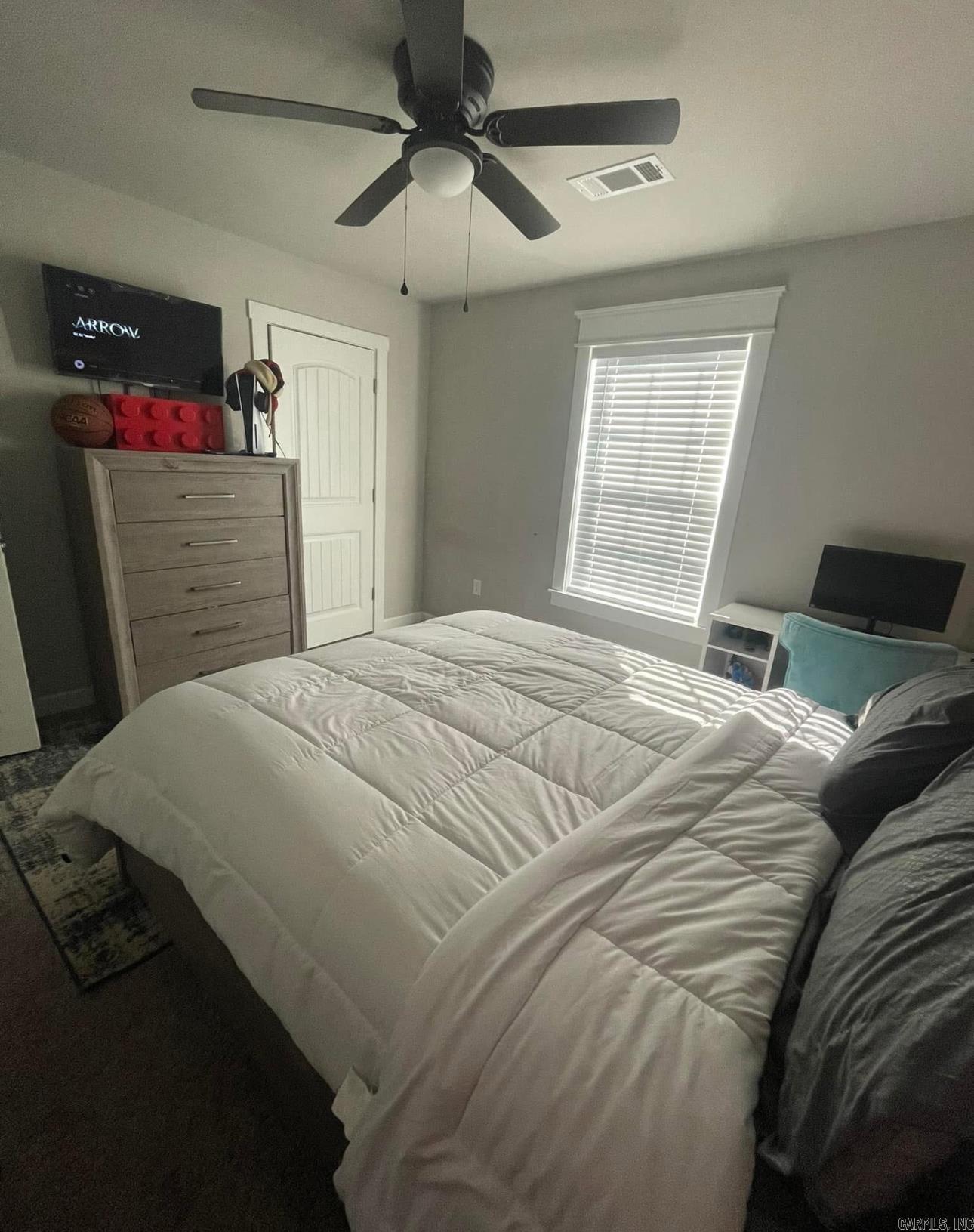 PLANTATION HILLS - Residential