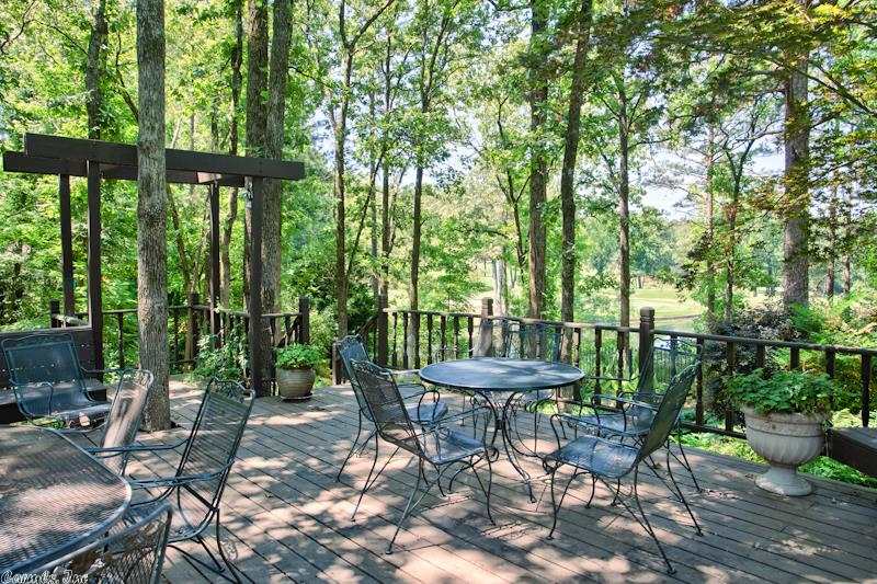 PLEASANT VALLEY - Residential