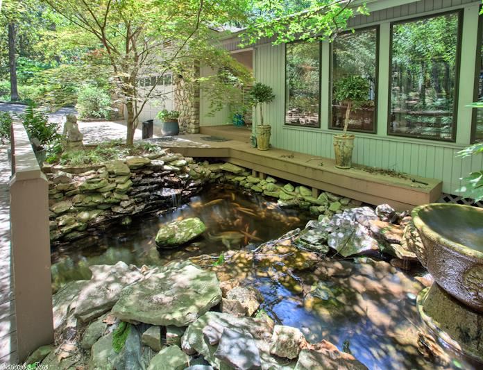 PLEASANT VALLEY - Residential