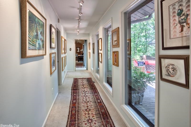 PLEASANT VALLEY - Residential