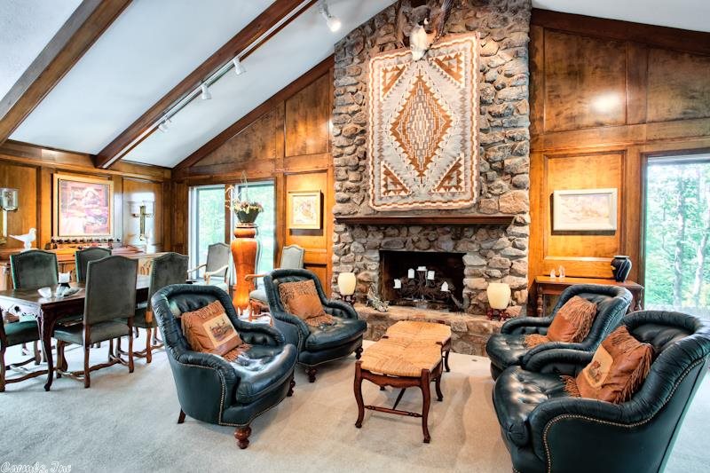 PLEASANT VALLEY - Residential