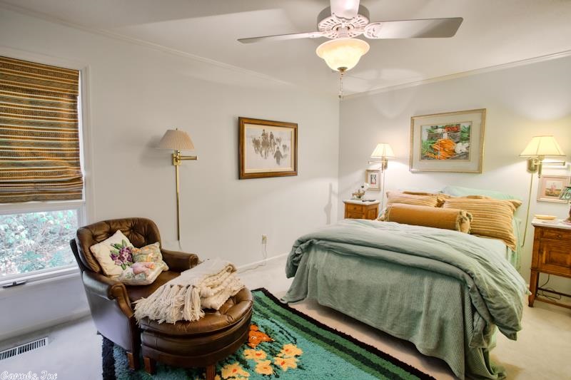 PLEASANT VALLEY - Residential