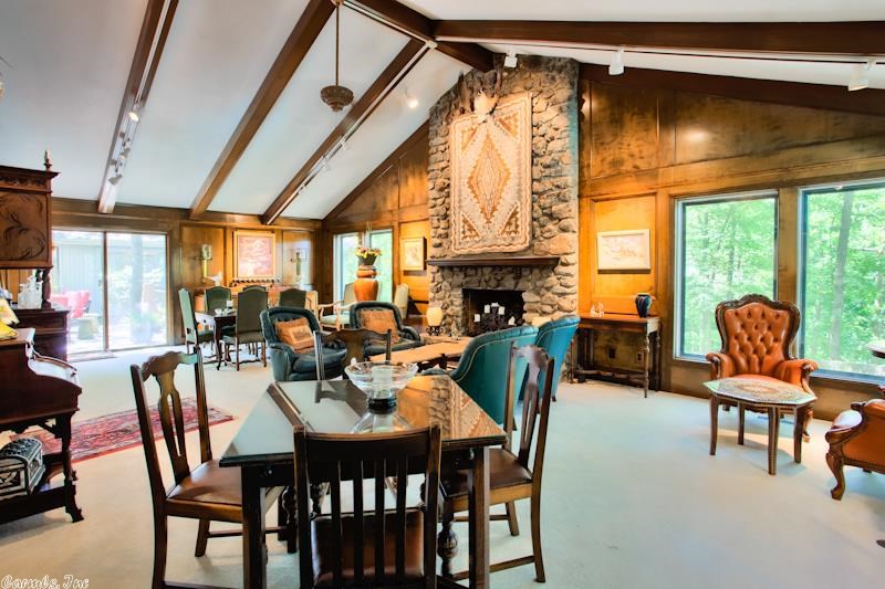 PLEASANT VALLEY - Residential