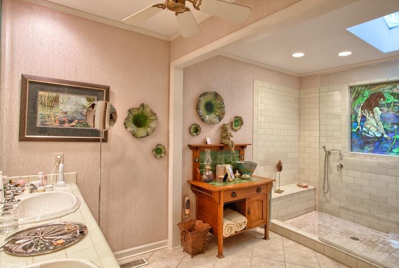 PLEASANT VALLEY - Residential