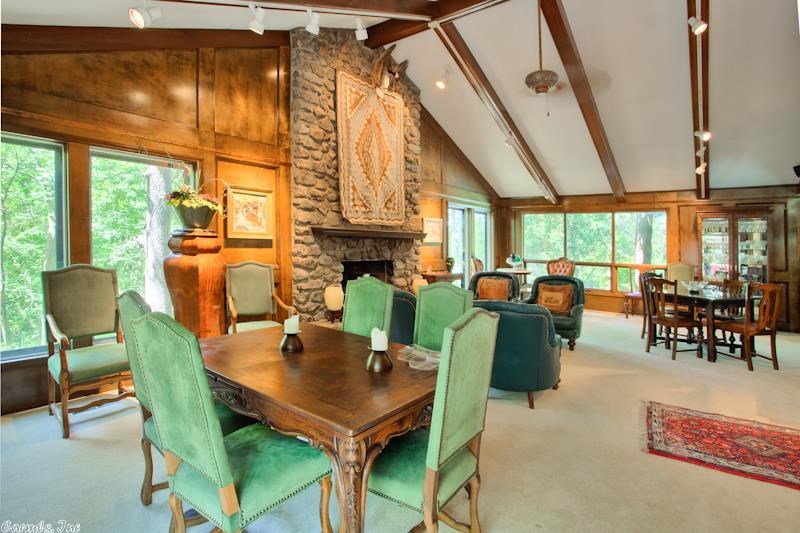 PLEASANT VALLEY - Residential