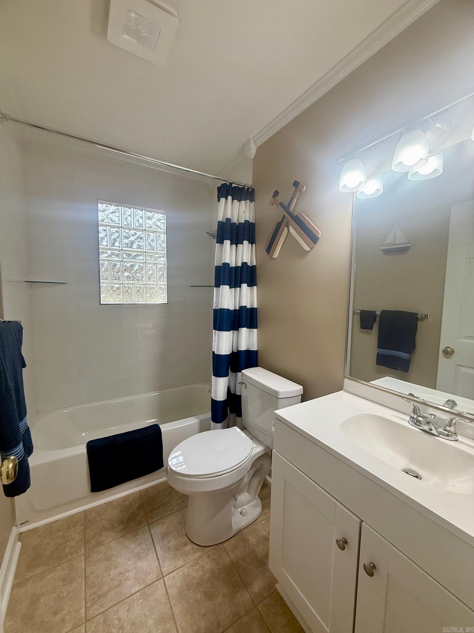 Albert Pike - Residential Lease