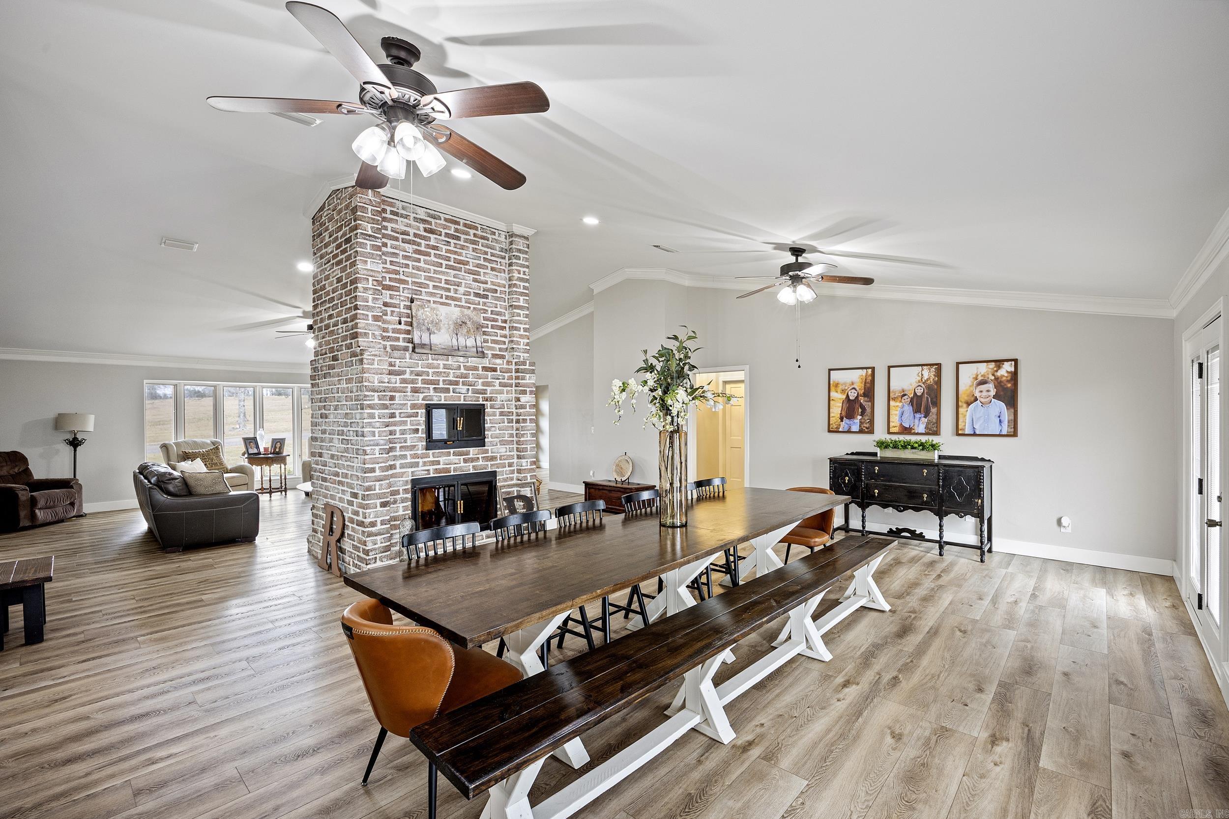 SUMMIT ESTATES - Residential