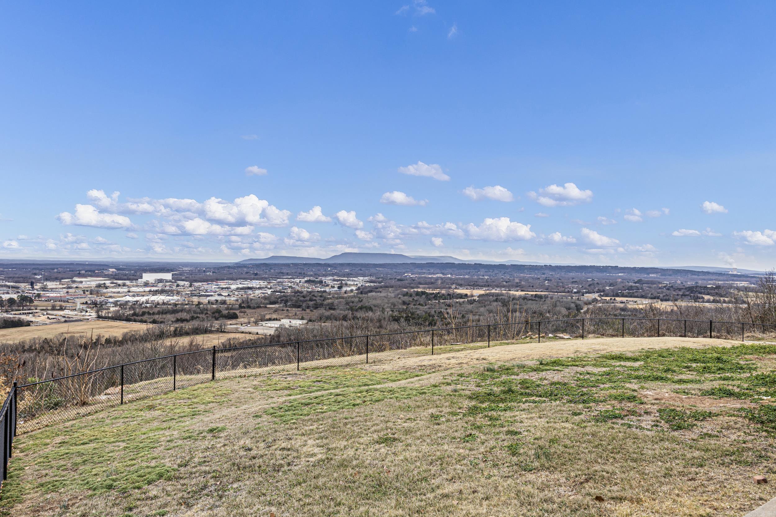 SUMMIT ESTATES - Residential