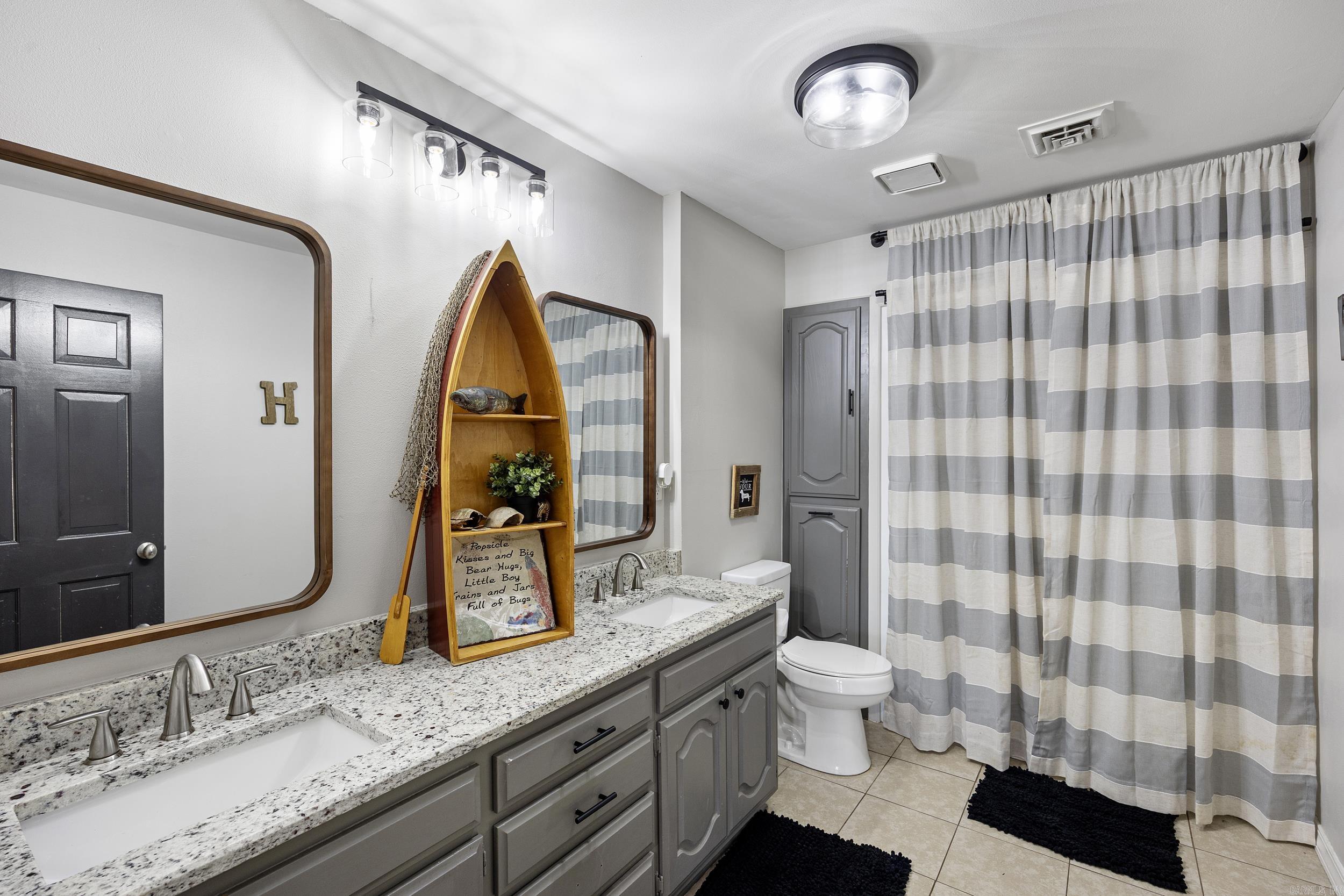 SUMMIT ESTATES - Residential