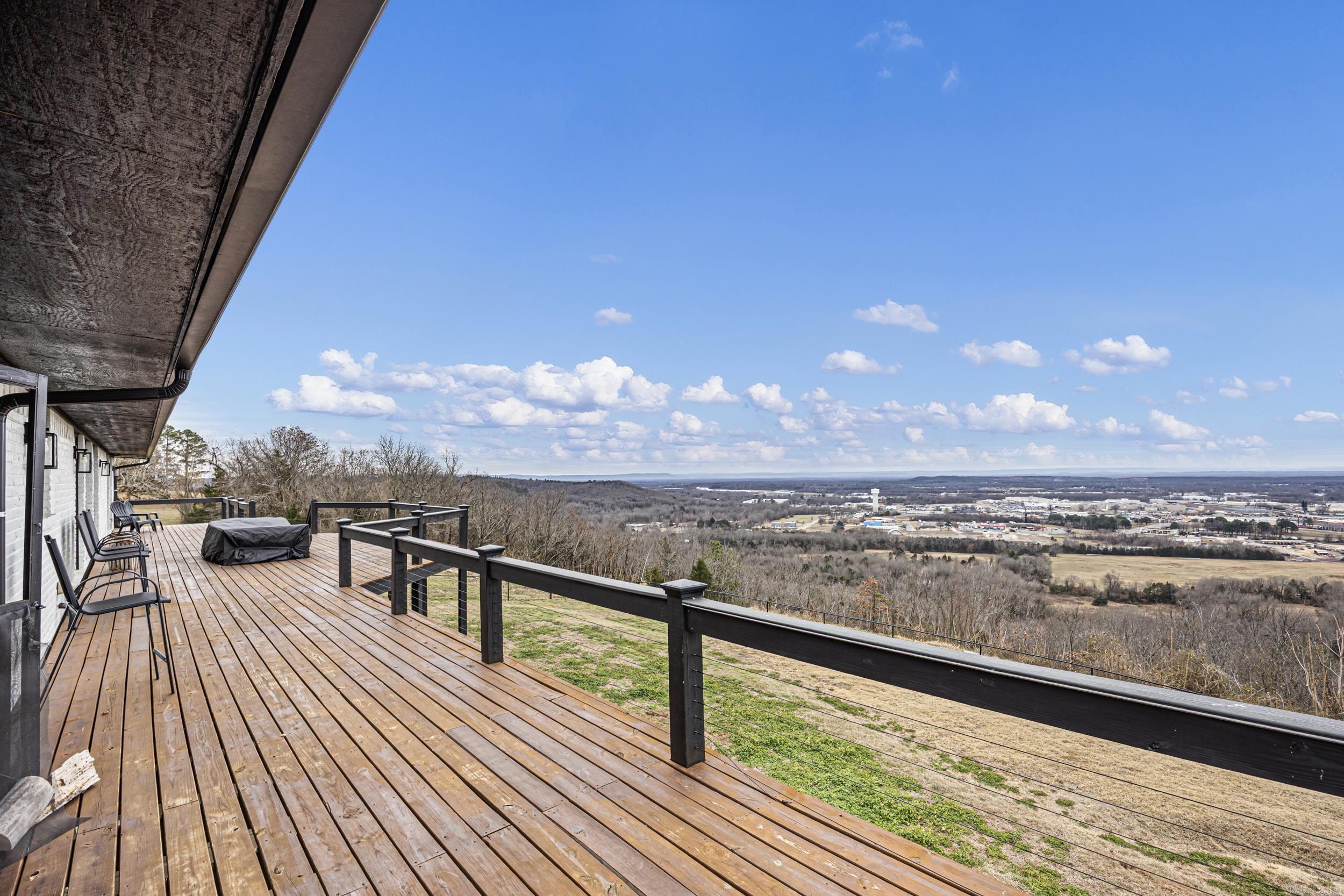 SUMMIT ESTATES - Residential