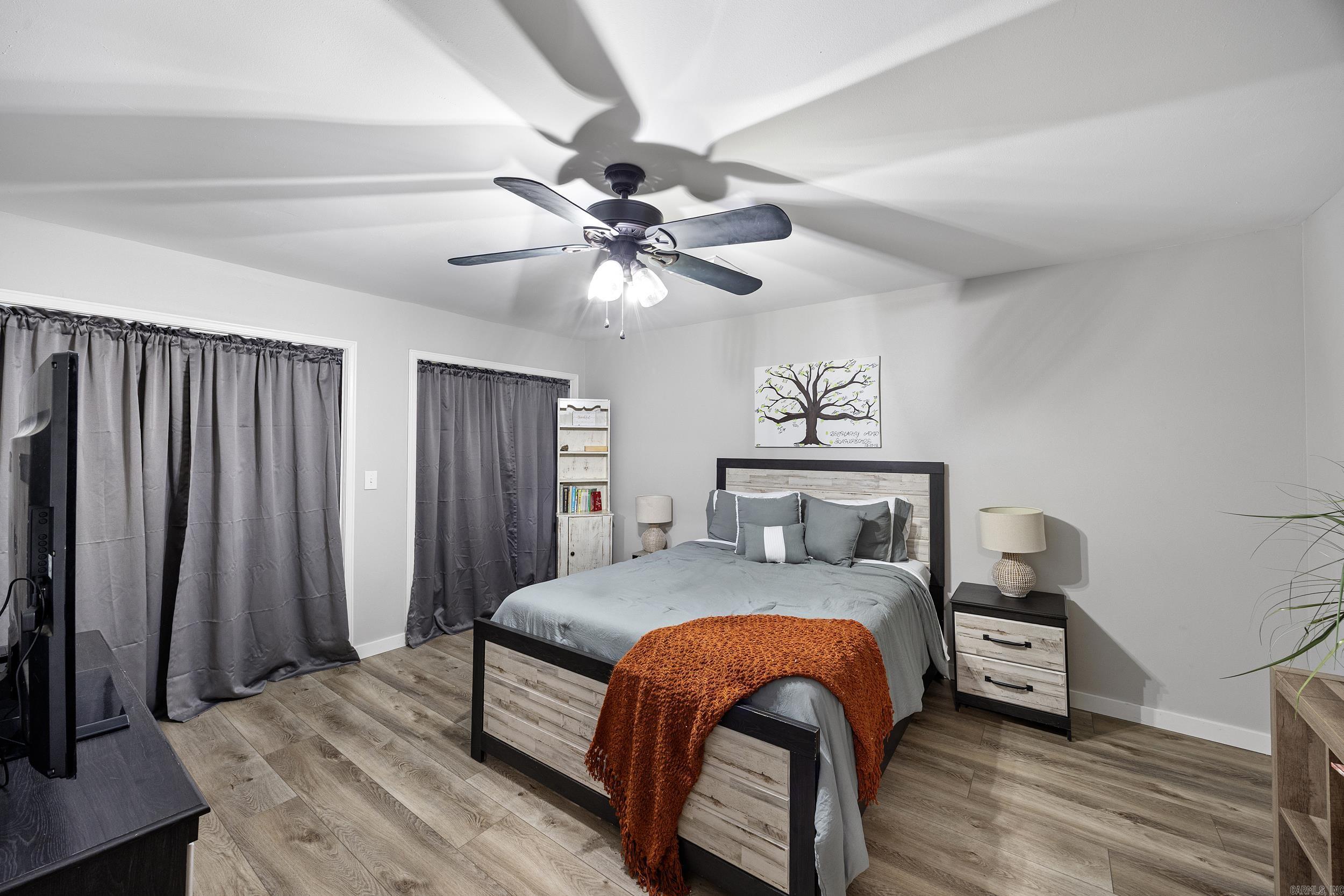 SUMMIT ESTATES - Residential