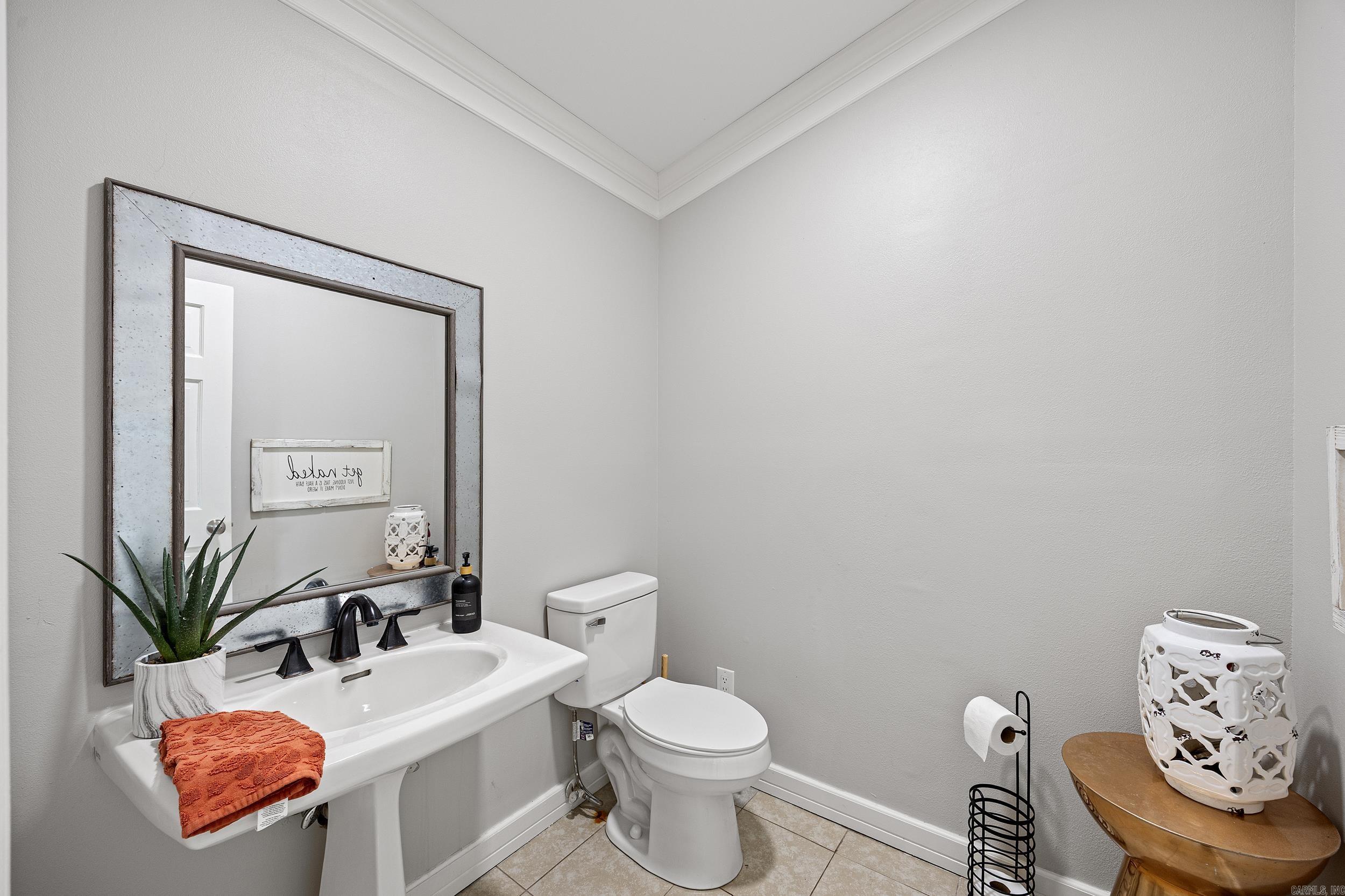 SUMMIT ESTATES - Residential