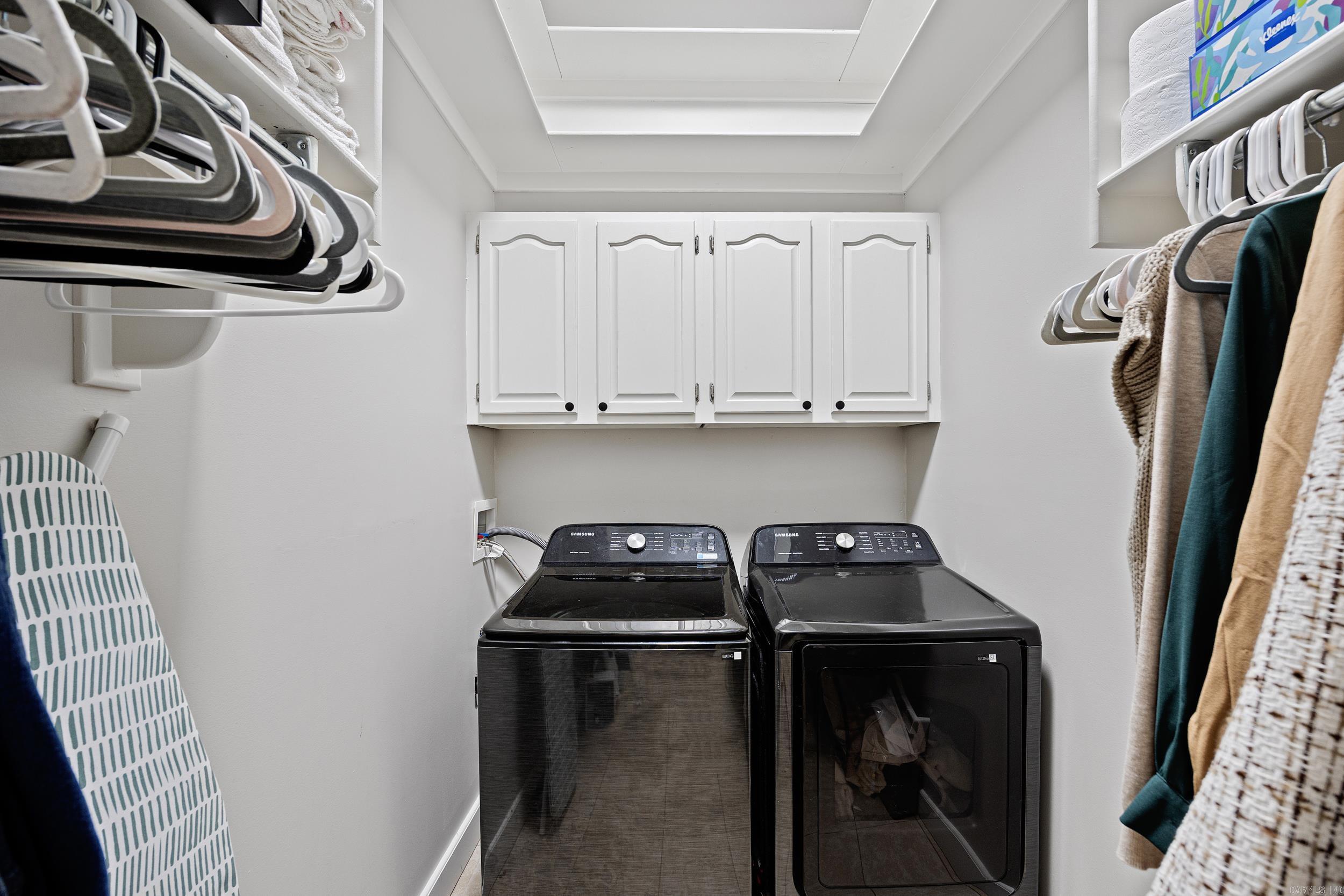 SUMMIT ESTATES - Residential