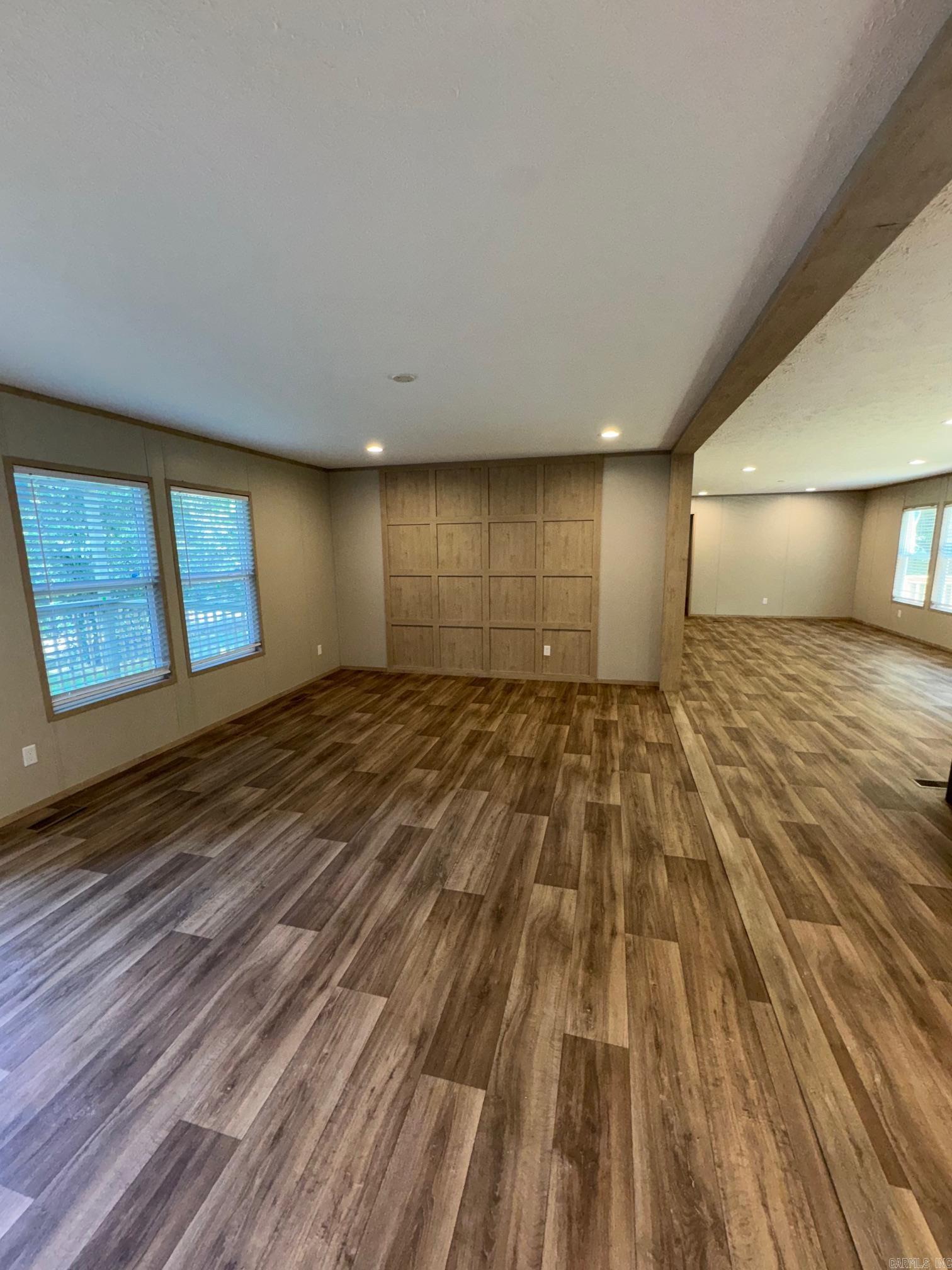 Parkshores #2 - Residential