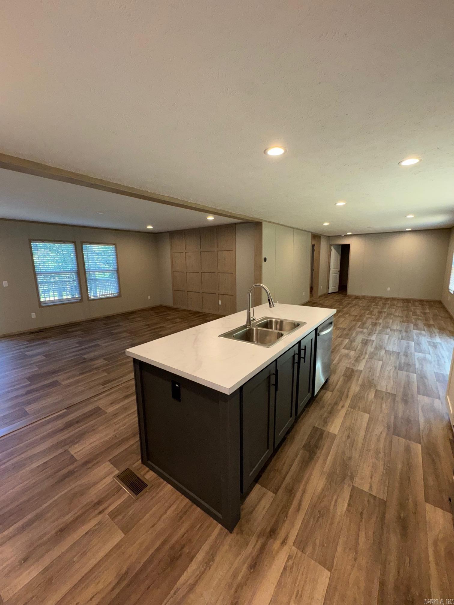 Parkshores #2 - Residential