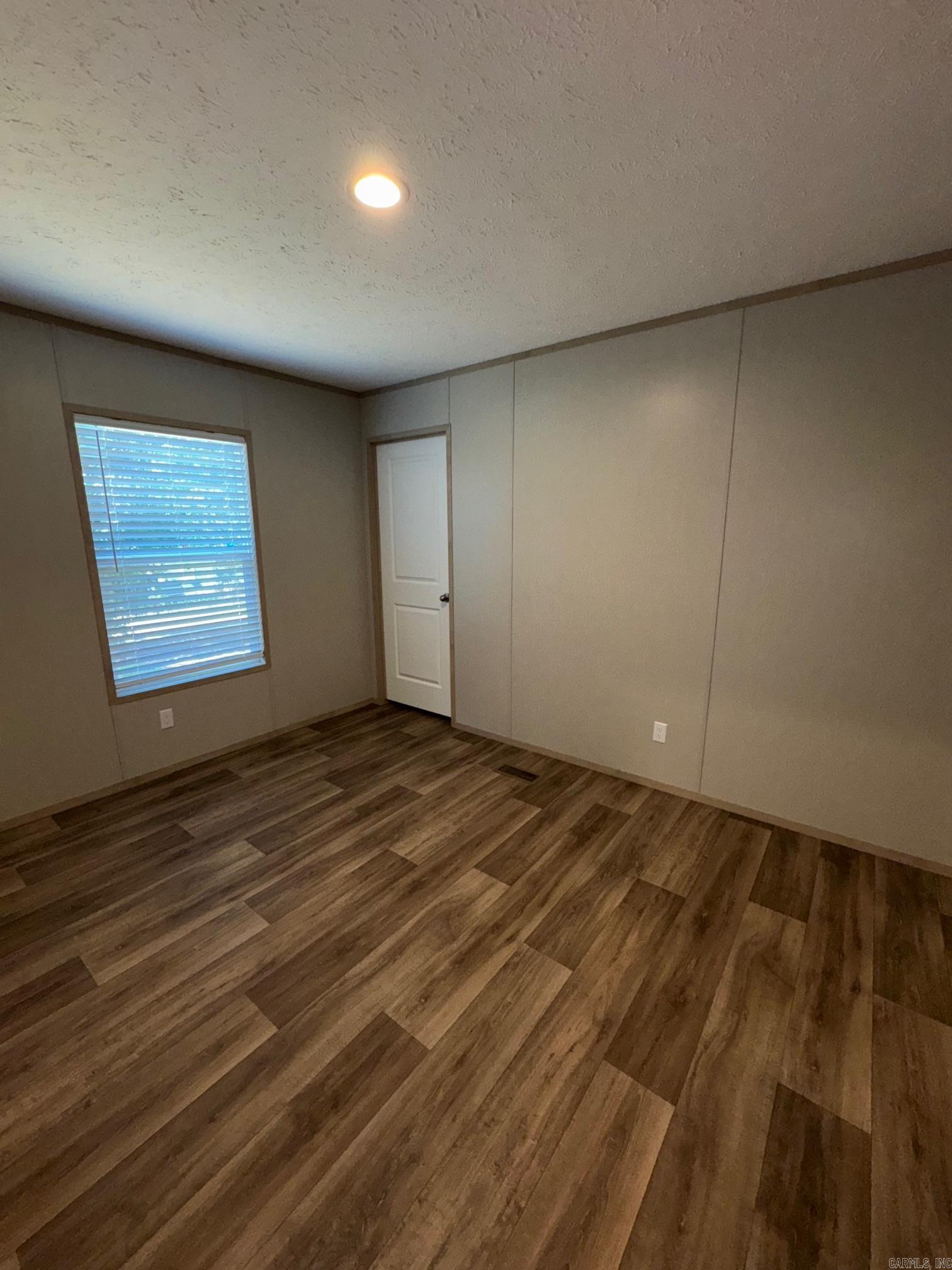 Parkshores #2 - Residential