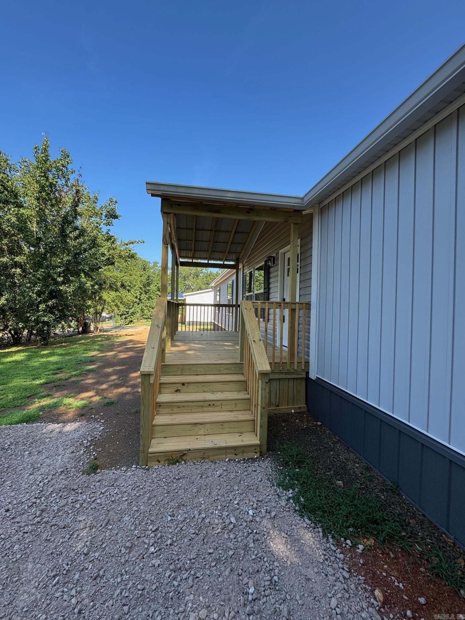 Parkshores #2 - Residential