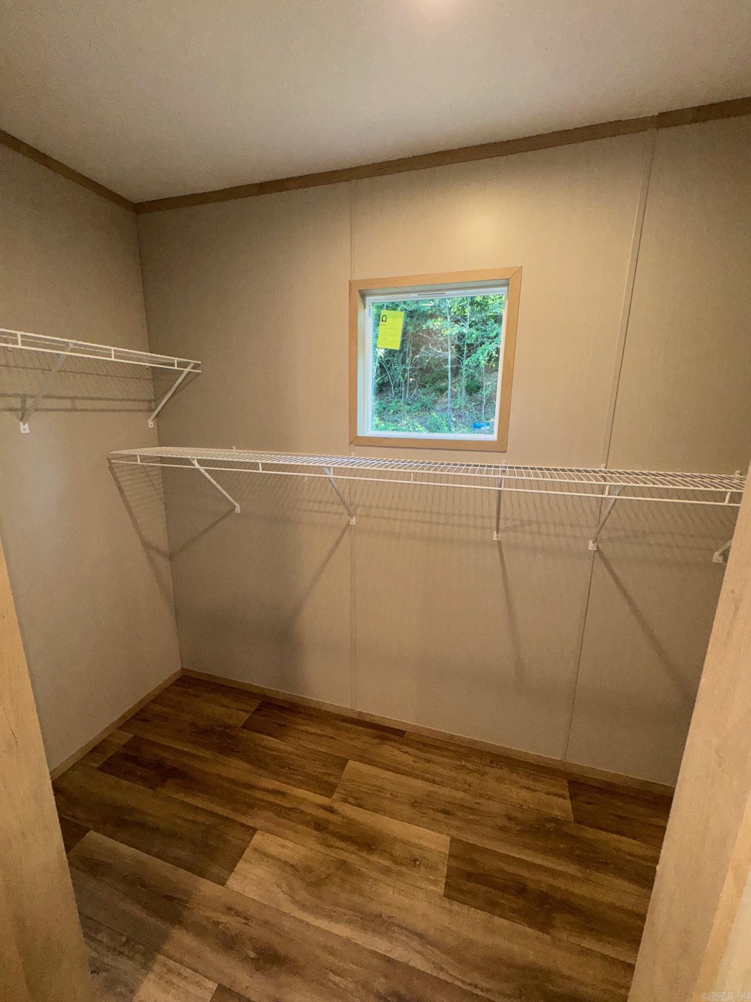 Parkshores #2 - Residential