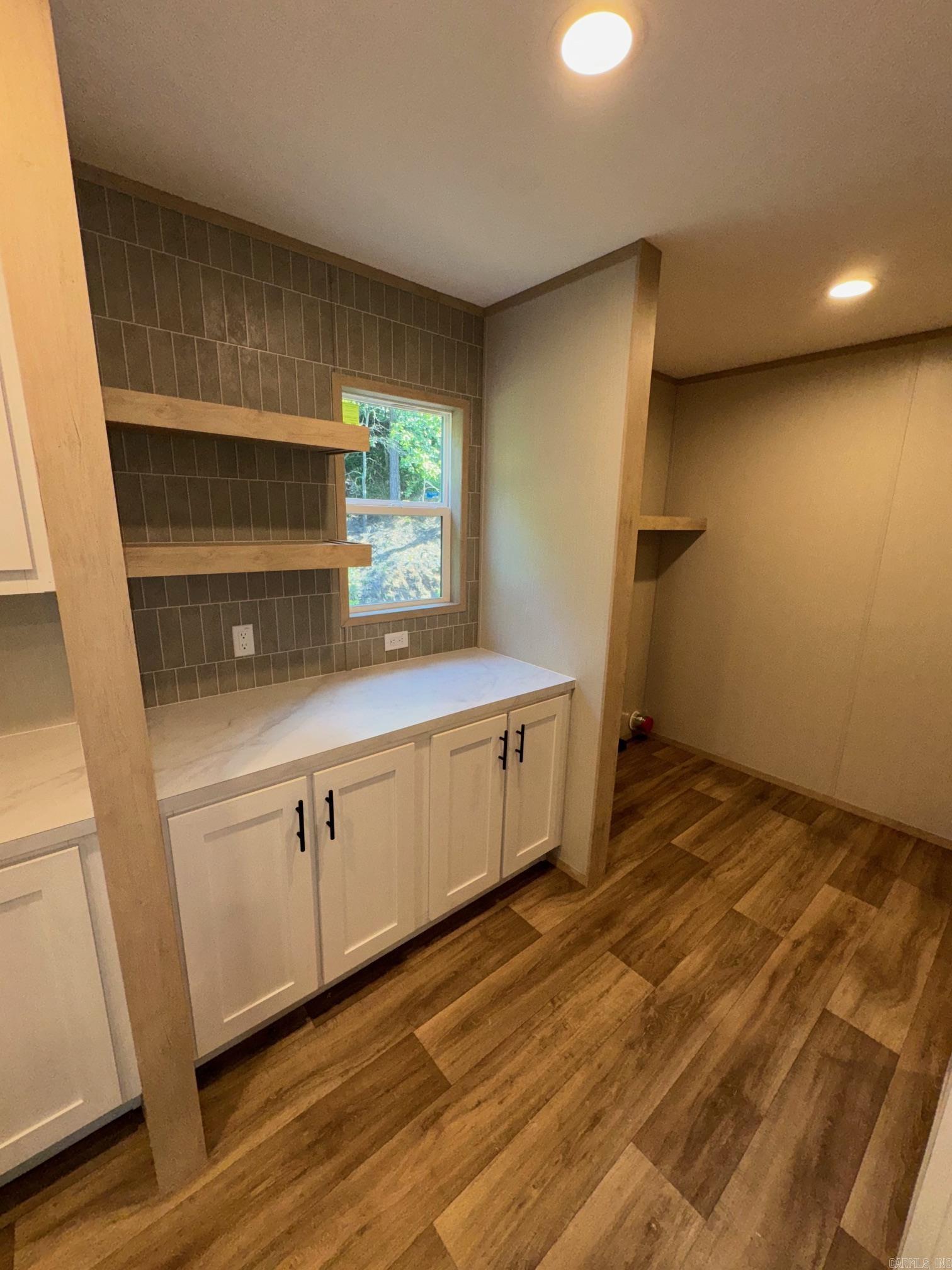 Parkshores #2 - Residential