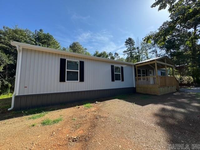 Parkshores #2 - Residential