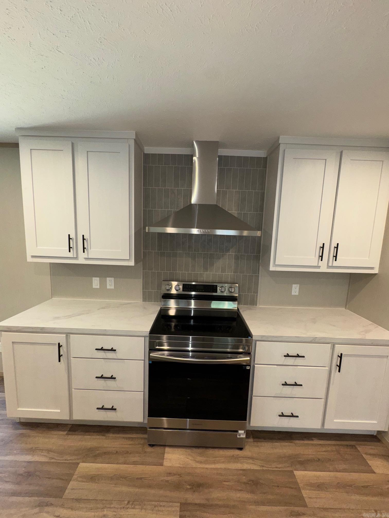 Parkshores #2 - Residential