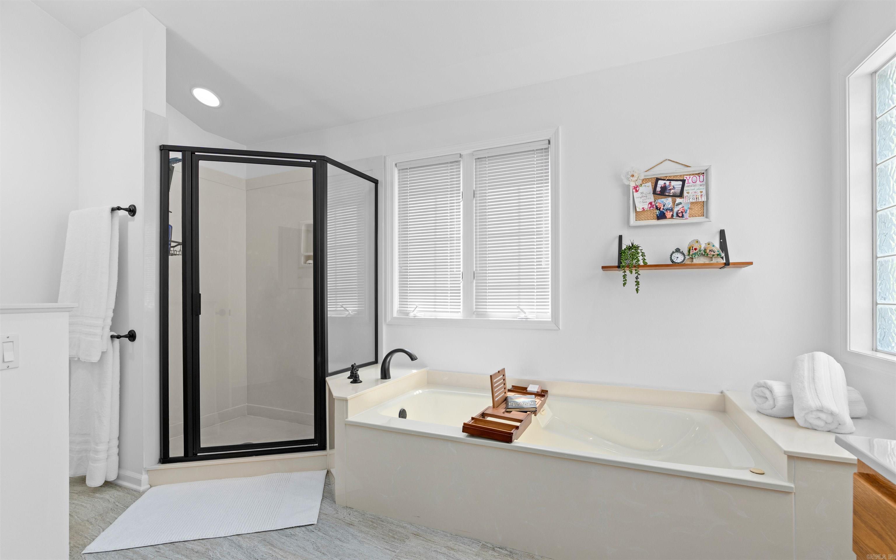 Hartura - Residential
