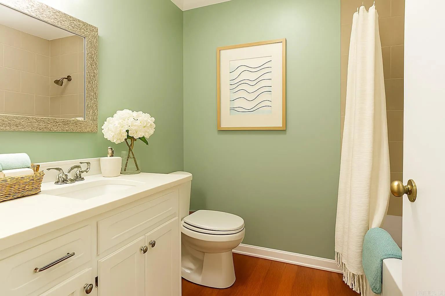 Conway, Arkansas 72032, United States, 3 Bedrooms Bedrooms, ,2 BathroomsBathrooms,Residential,Active,236344