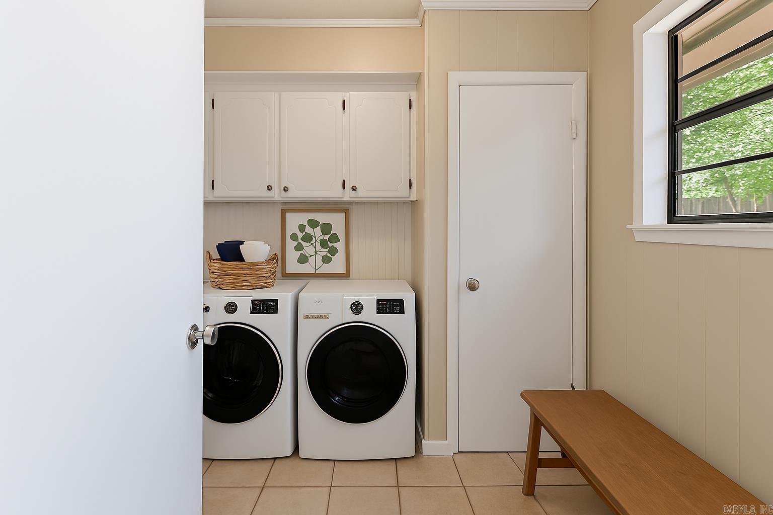 NORTHBROOK - Residential