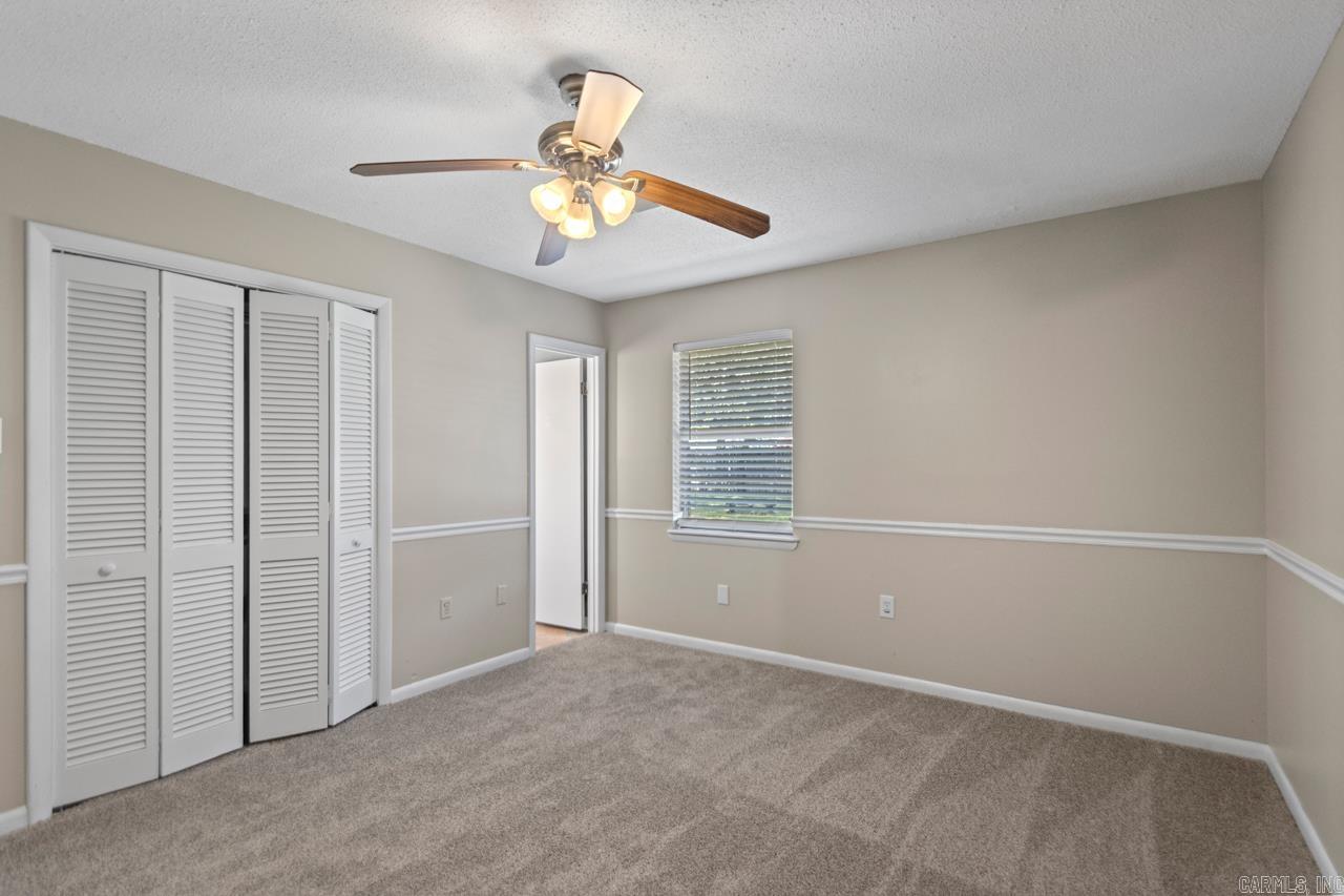 NORTHBROOK - Residential