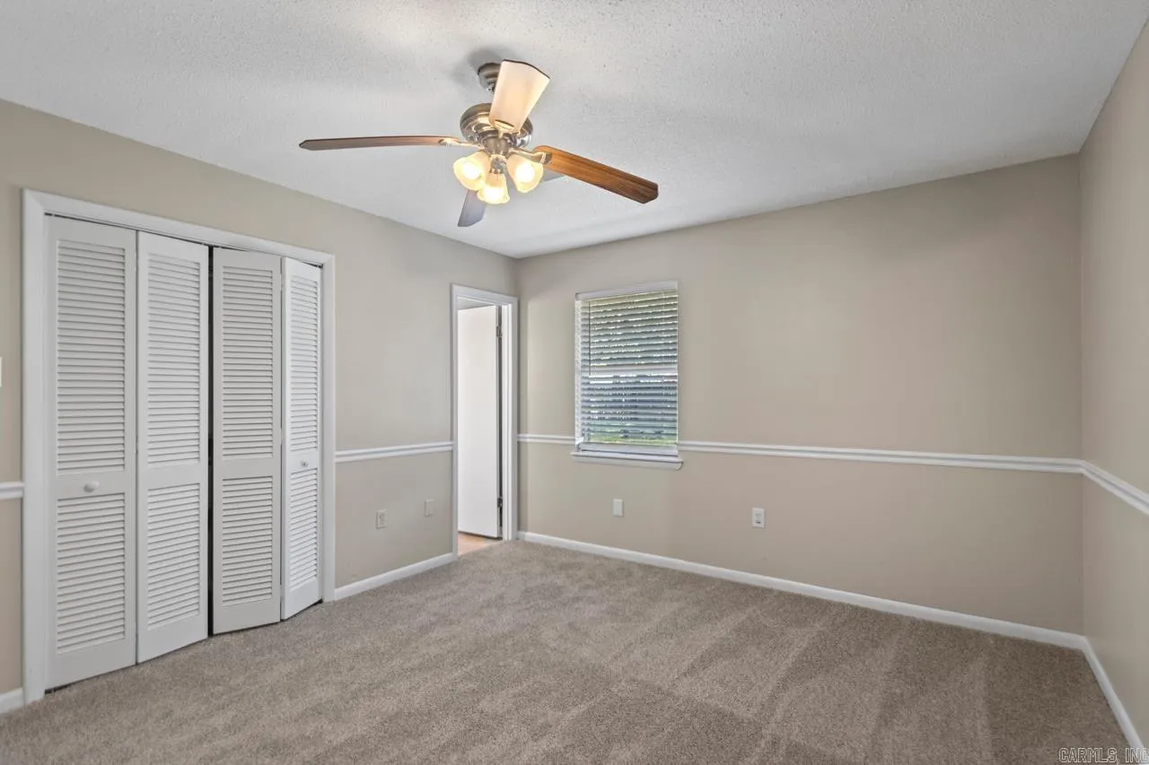 Conway, Arkansas 72032, United States, 3 Bedrooms Bedrooms, ,2 BathroomsBathrooms,Residential,Active,236344