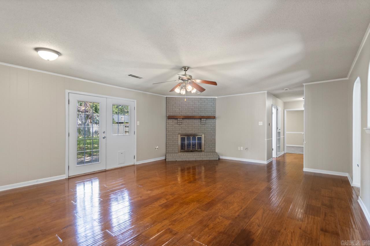 NORTHBROOK - Residential