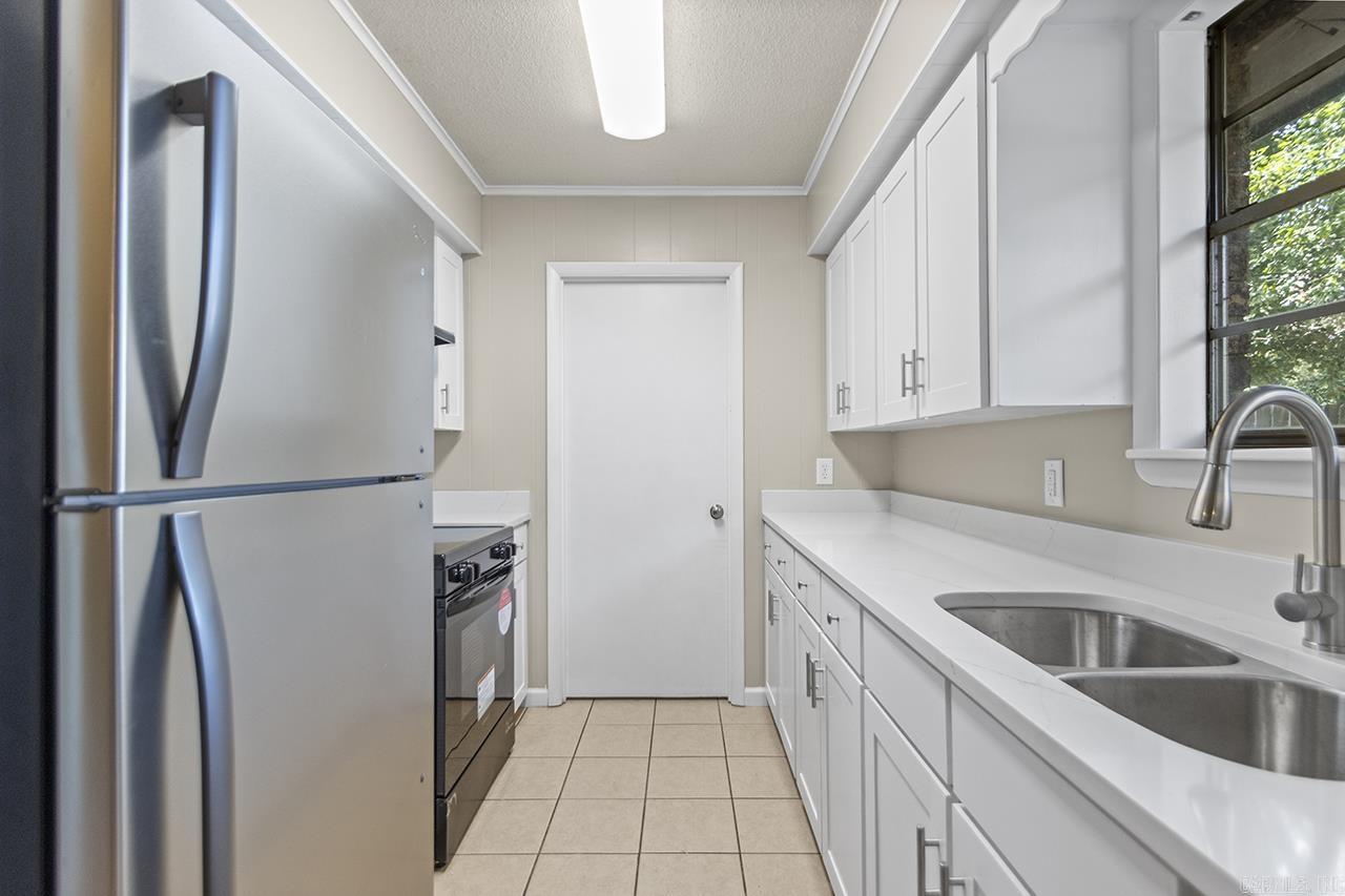 NORTHBROOK - Residential