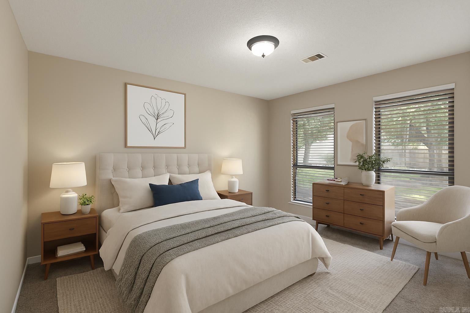 NORTHBROOK - Residential