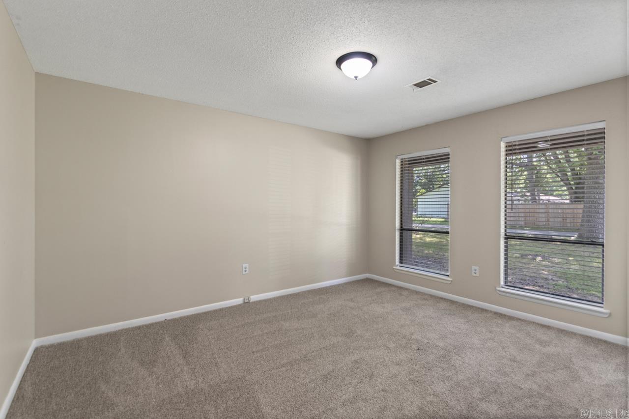 NORTHBROOK - Residential