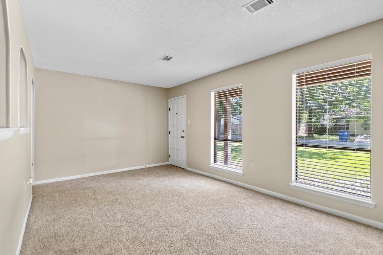 NORTHBROOK - Residential