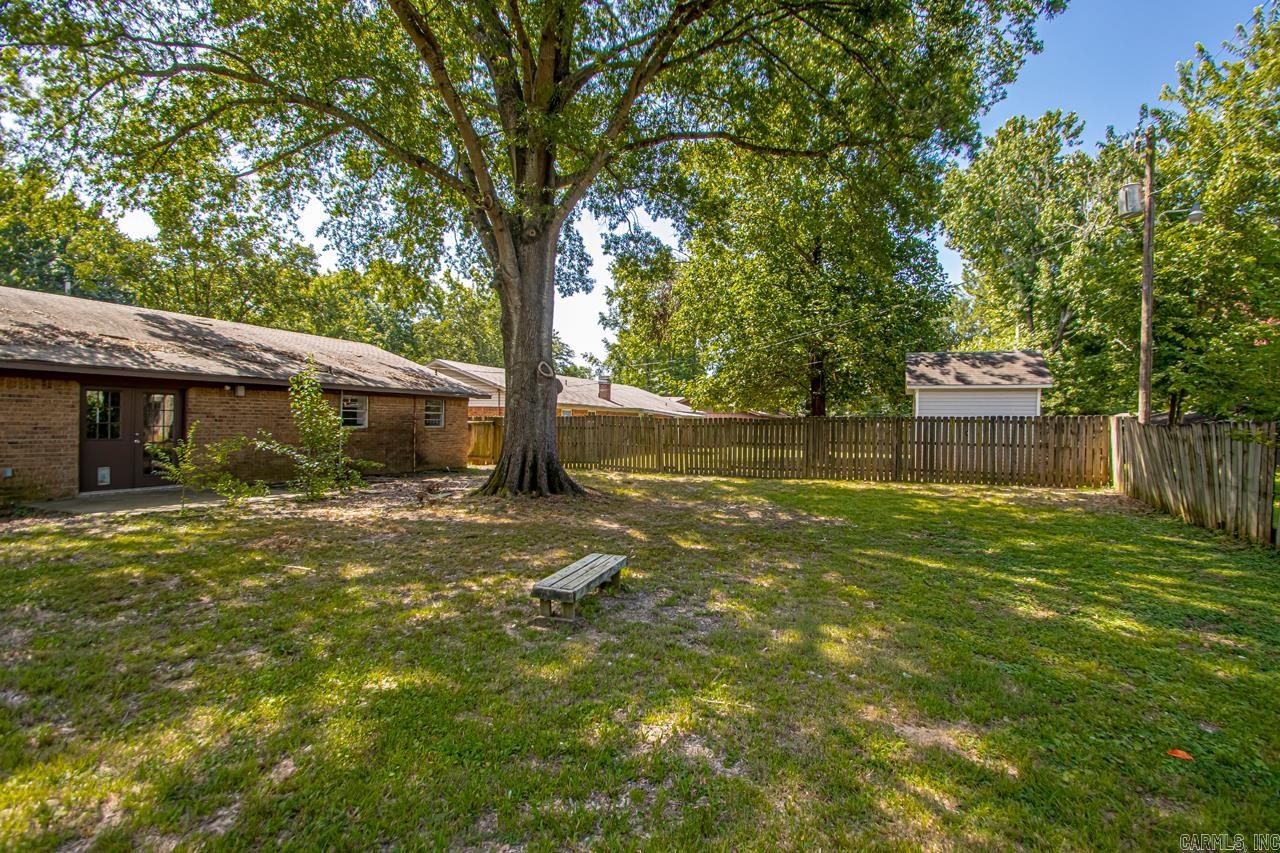 NORTHBROOK - Residential