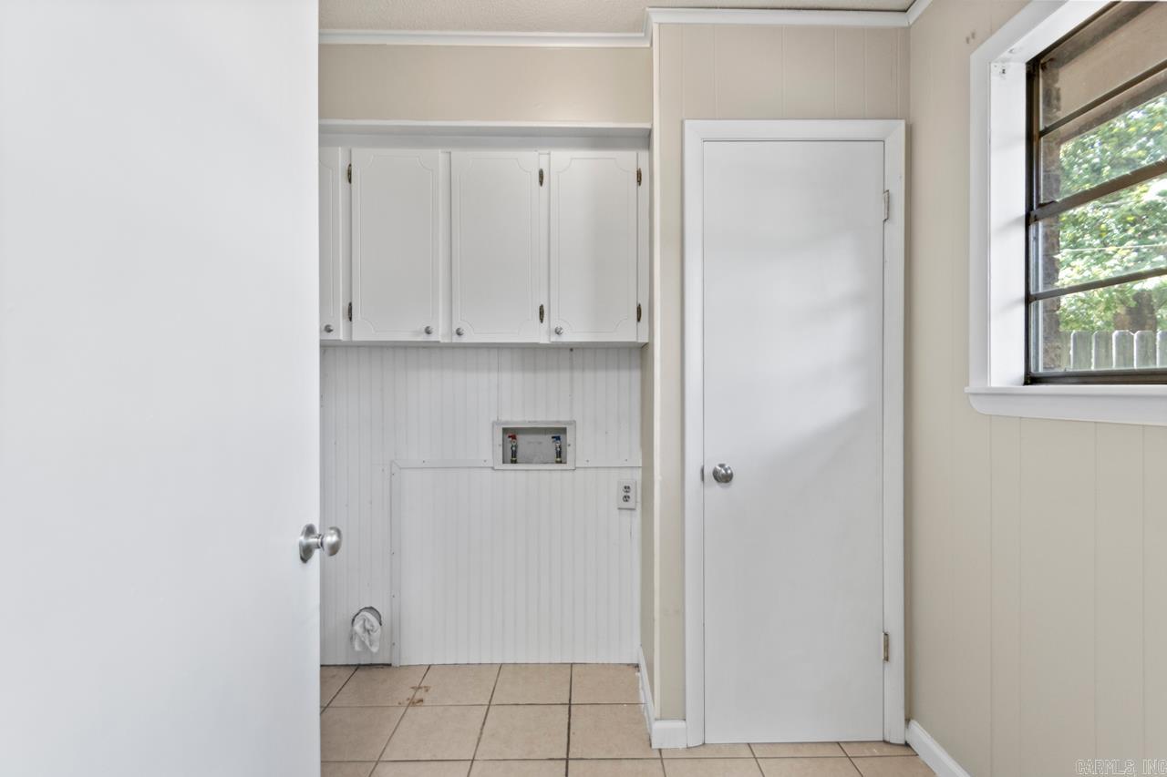 NORTHBROOK - Residential