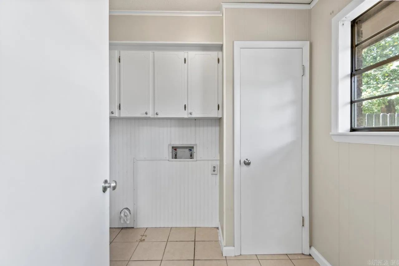 Conway, Arkansas 72032, United States, 3 Bedrooms Bedrooms, ,2 BathroomsBathrooms,Residential,Active,236344