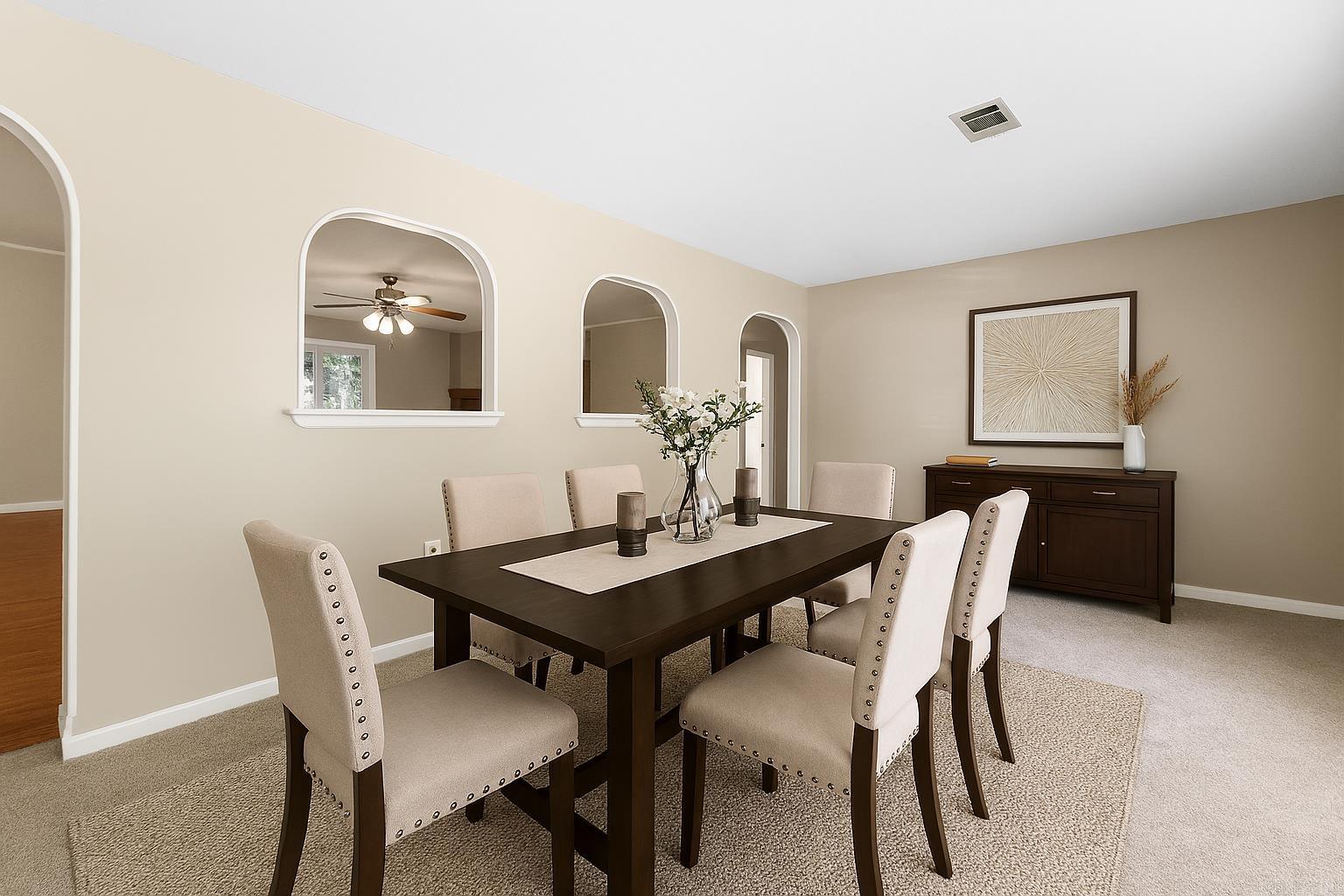 NORTHBROOK - Residential