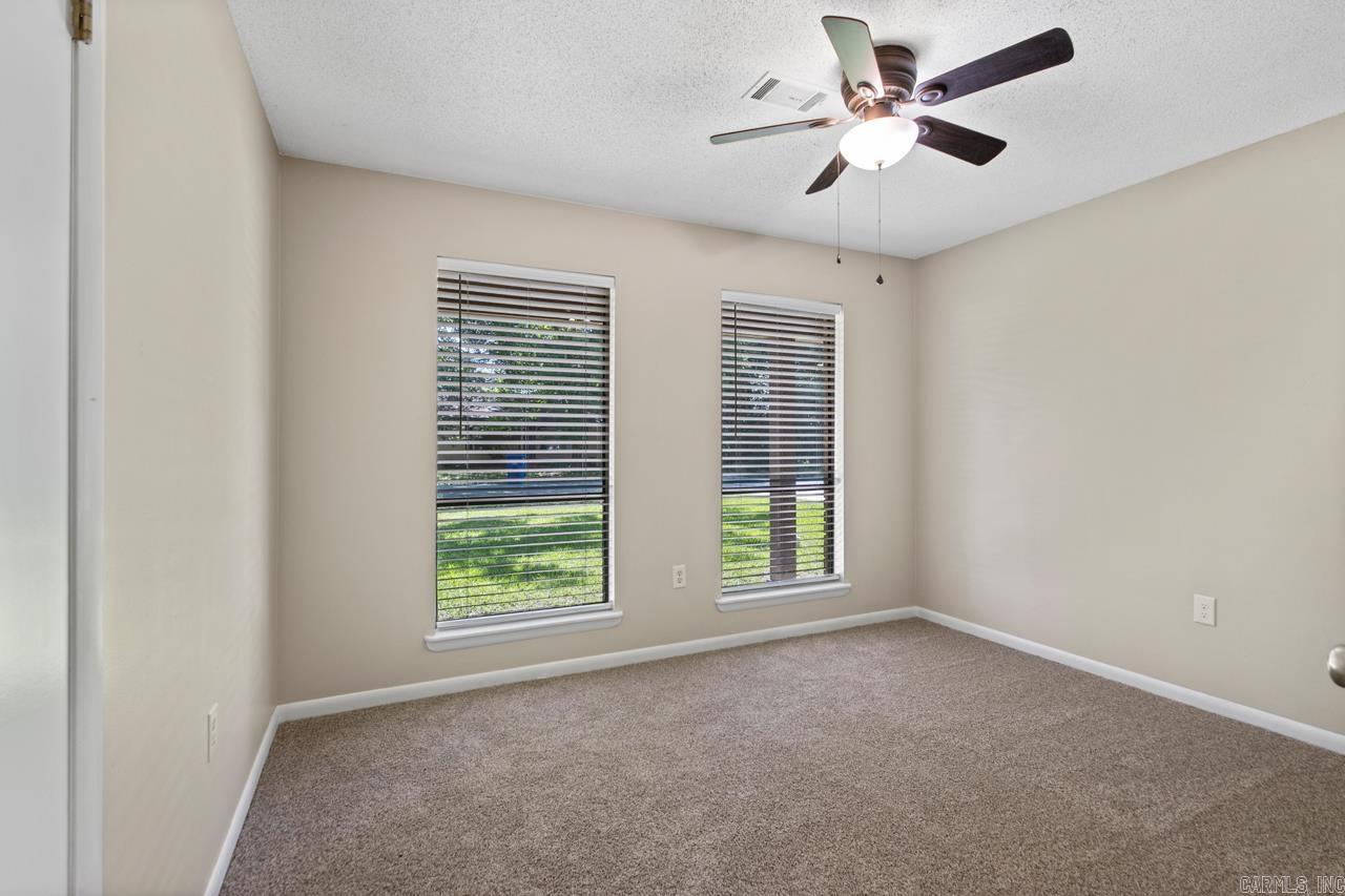 NORTHBROOK - Residential