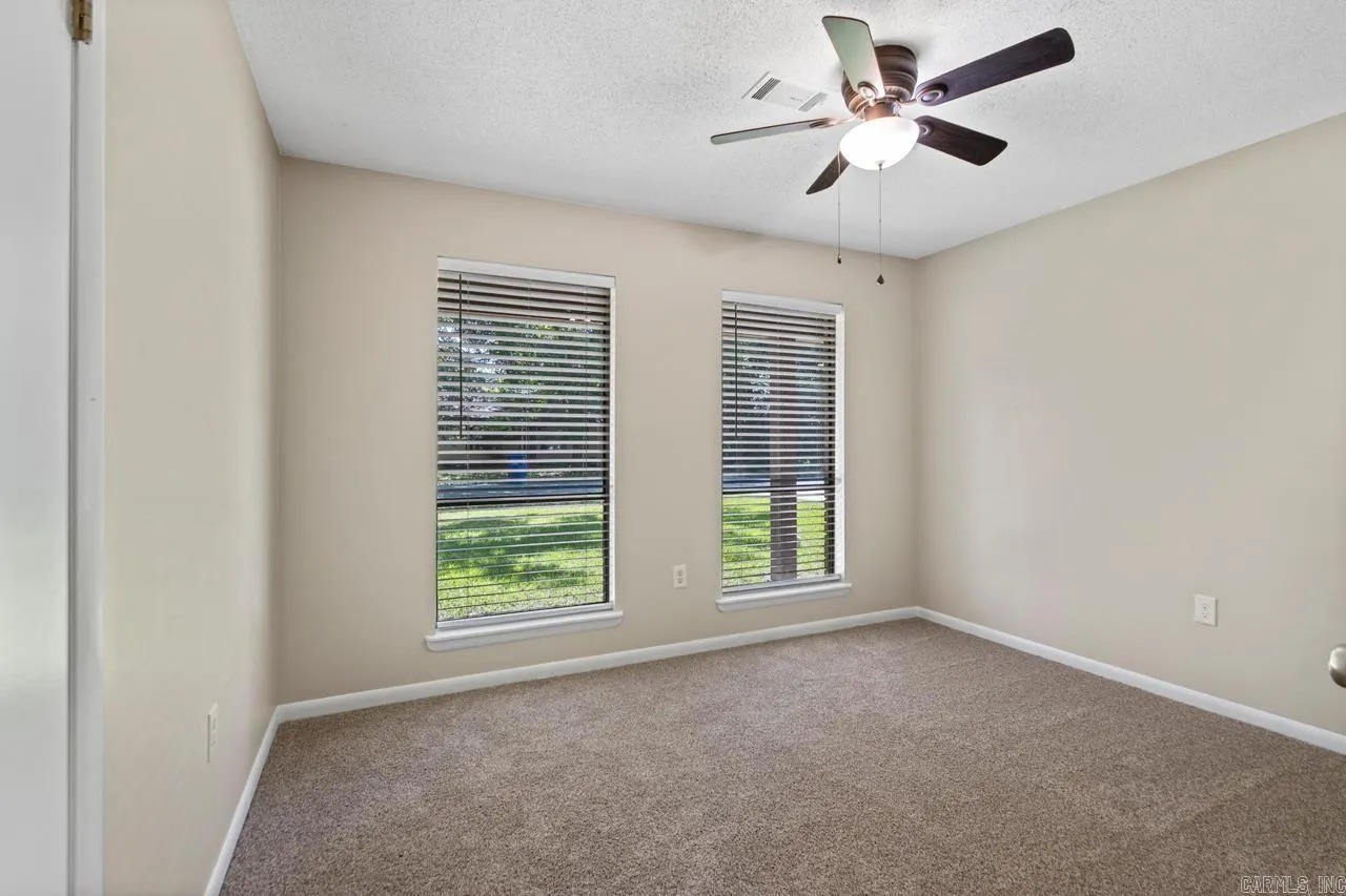 Conway, Arkansas 72032, United States, 3 Bedrooms Bedrooms, ,2 BathroomsBathrooms,Residential,Active,236344