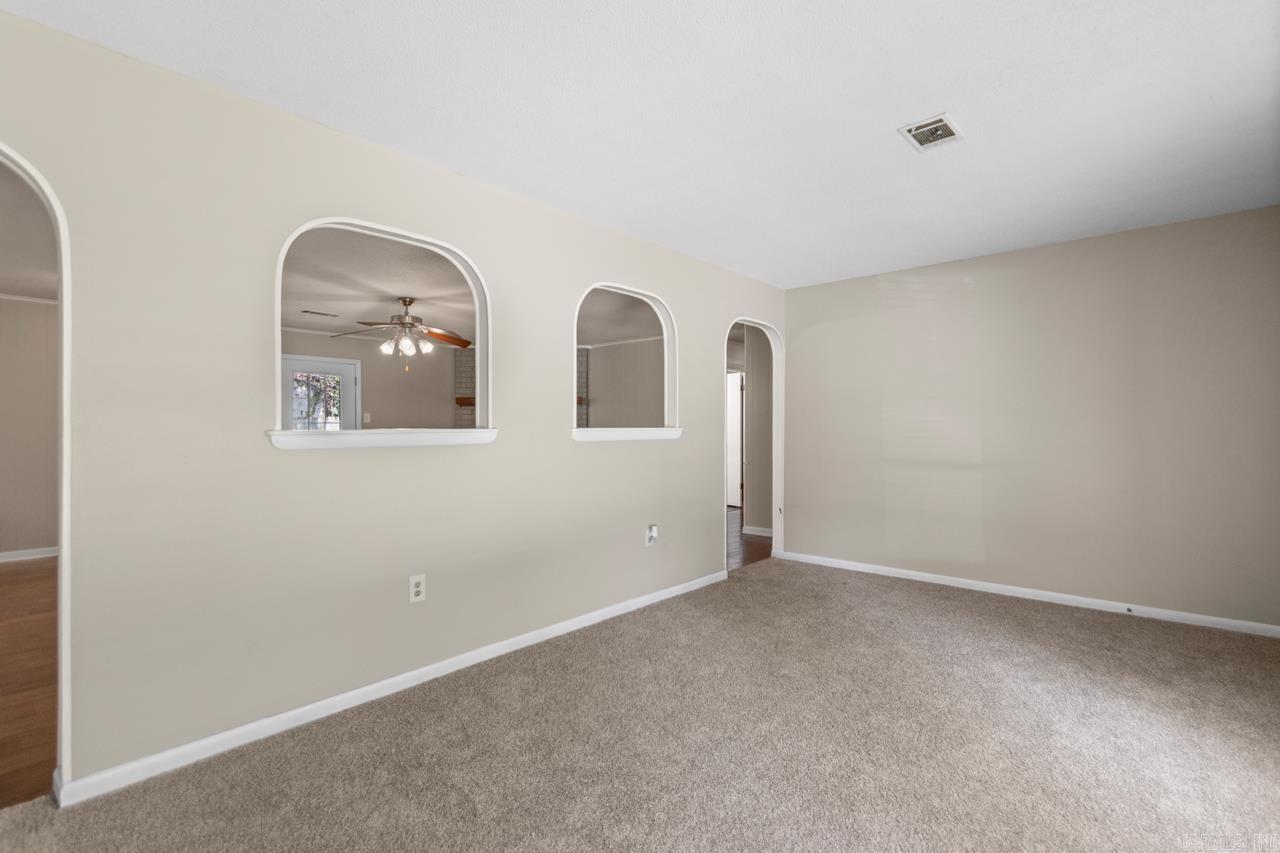 NORTHBROOK - Residential