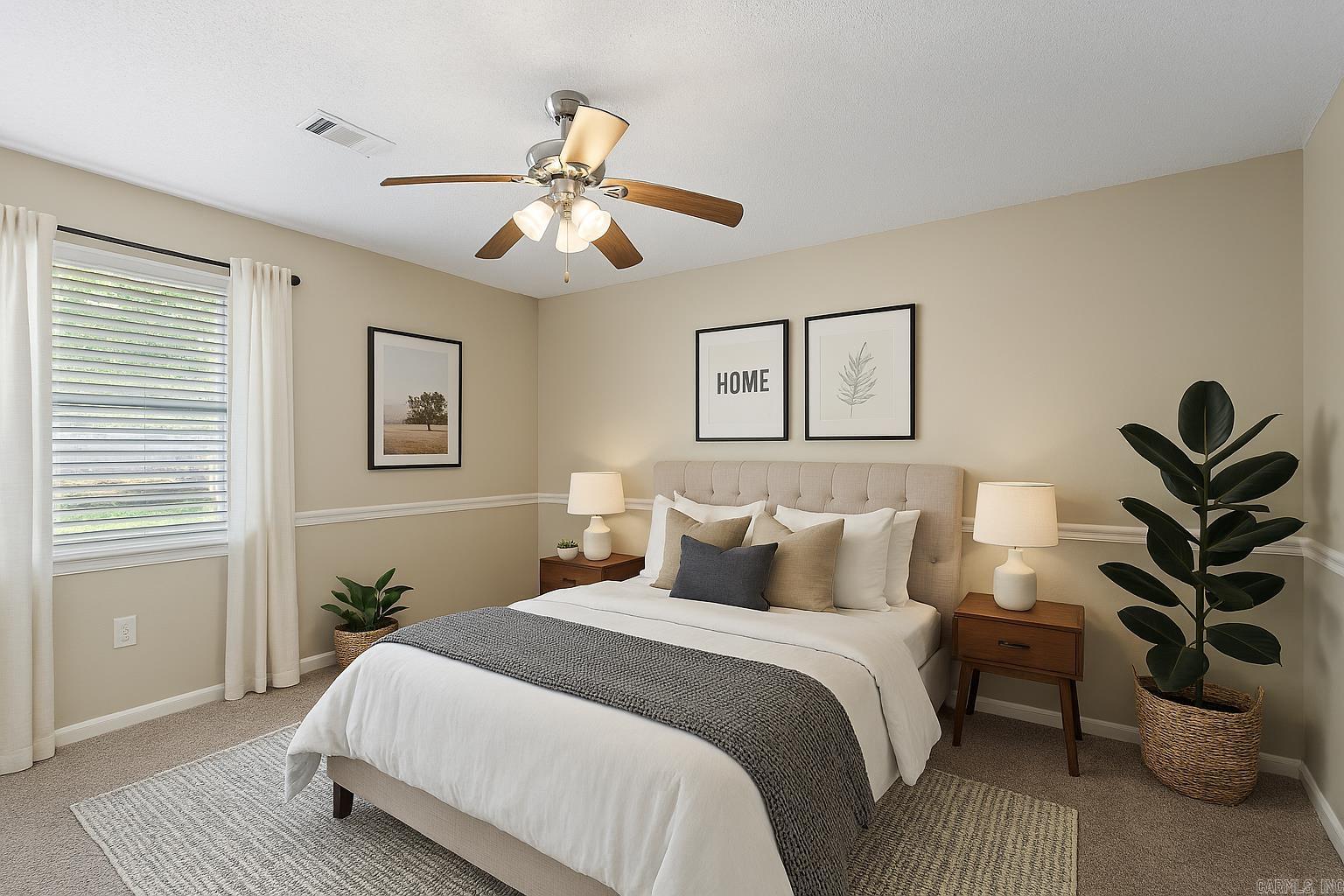 NORTHBROOK - Residential