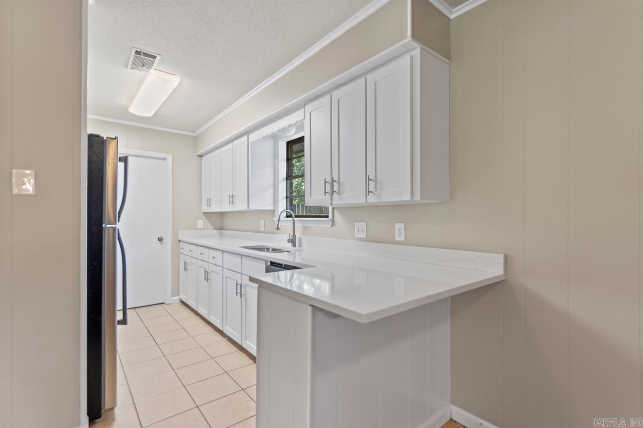 NORTHBROOK - Residential